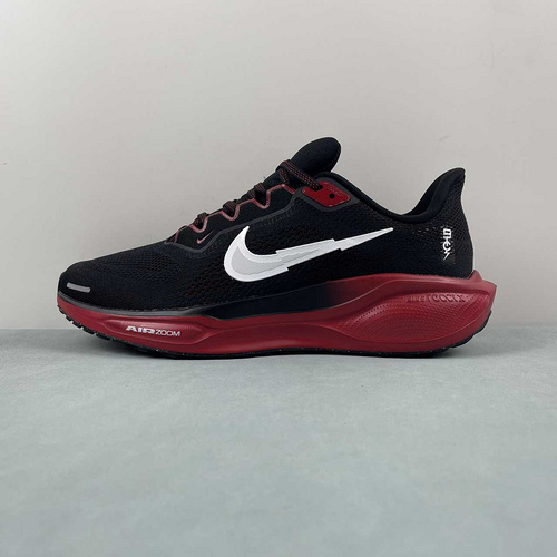 J  NIKE Air Zoom Pegasus 41 41 HF0401-600  39-46